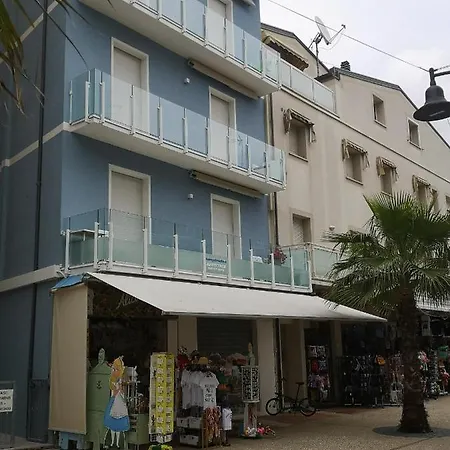 Mansarda Casa Gabriella