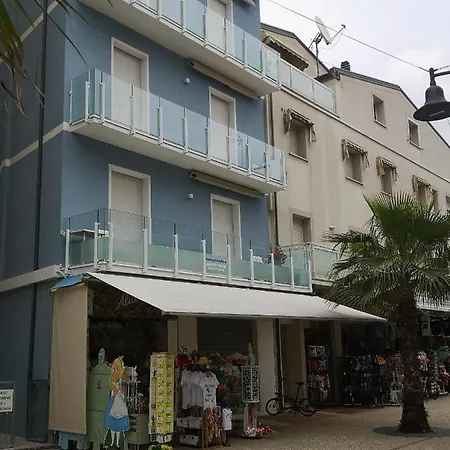 Mansarda Casa Gabriella